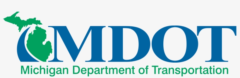 Michigan Dot, transparent png #2467525