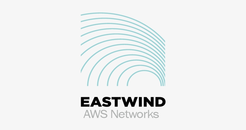 Home - Graphic Design, transparent png #2467528