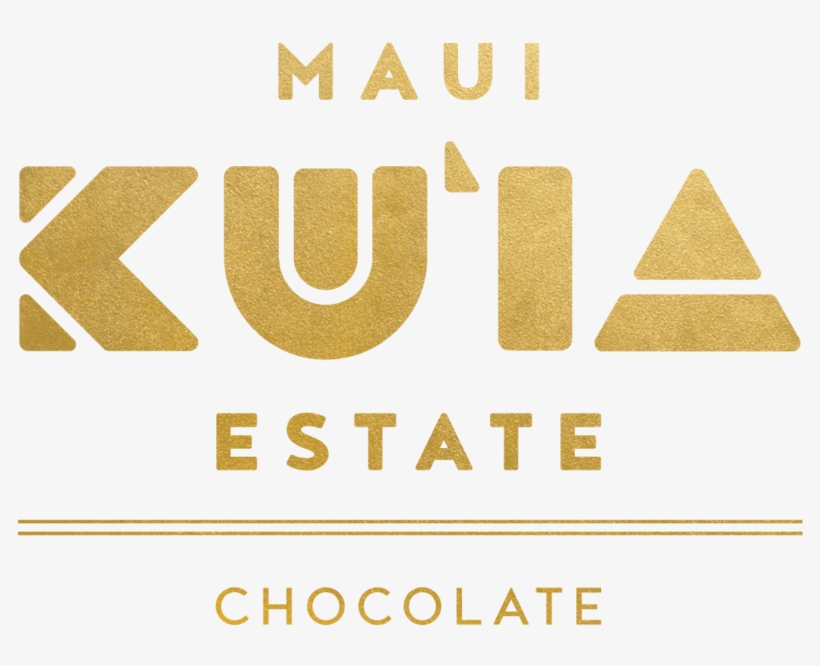 Chocolate Tasting At Hyatt Regency Maui Maui Kuʻia - The Bloated Belly Whisperer: See Results Within A Week, transparent png #2467552