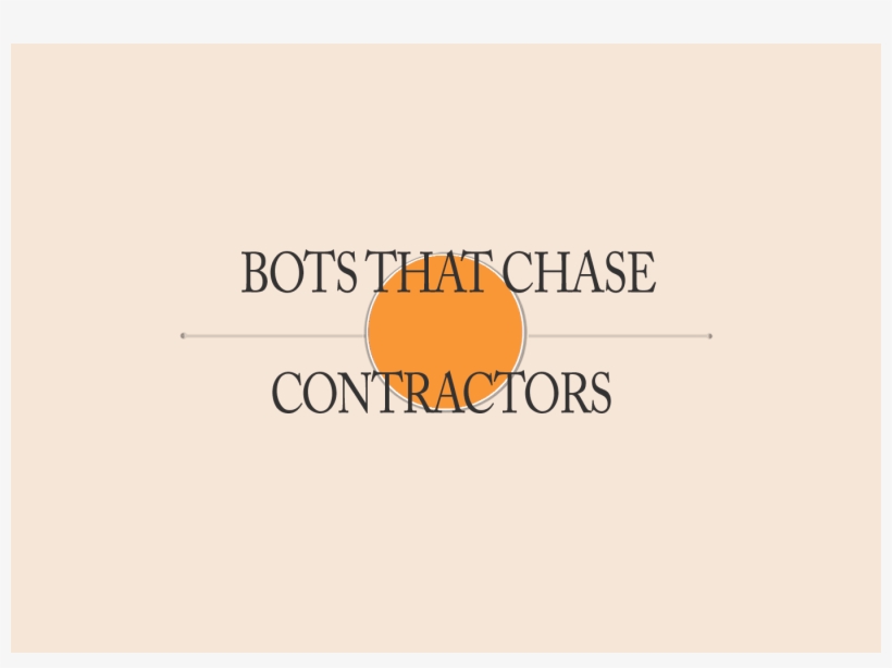 Circle, transparent png #2467571