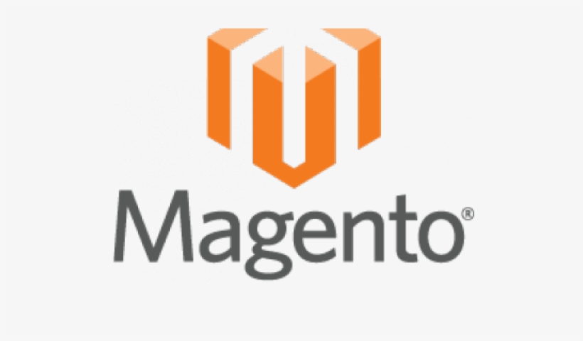 Magento Commerce, transparent png #2467600