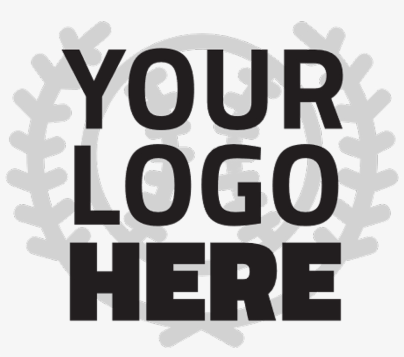 Become A Sponsor - Become A Sponsors, transparent png #2467602