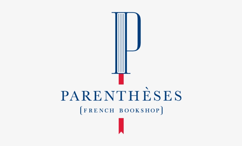 0 - Serengeti Asset Management, transparent png #2467643