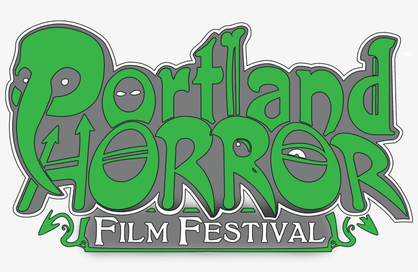 Click Here To Download The Transparent Png, Best For - Illustration, transparent png #2467660