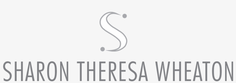 Calligraphy, transparent png #2467661