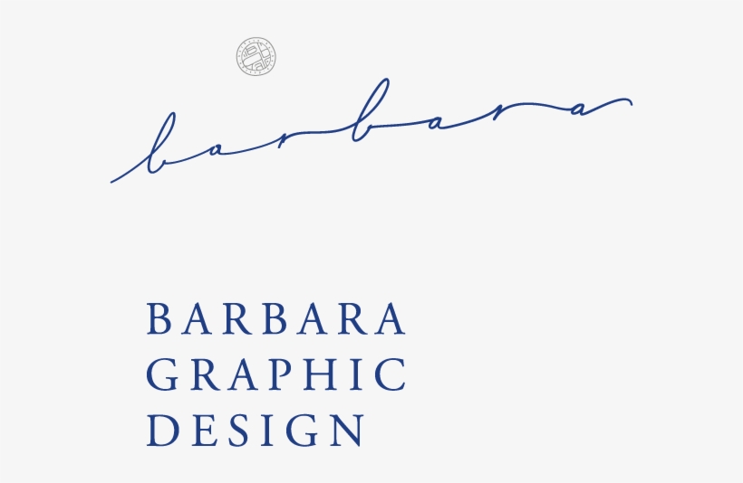 Glacier Republic, transparent png #2467663