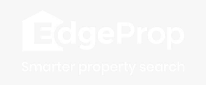 Logo - Black-and-white, transparent png #2467682