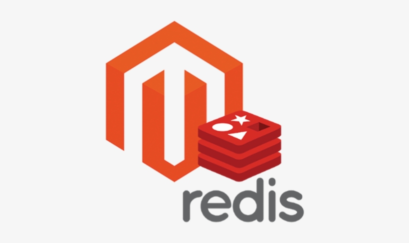 Magento Ecommerce, transparent png #2467685