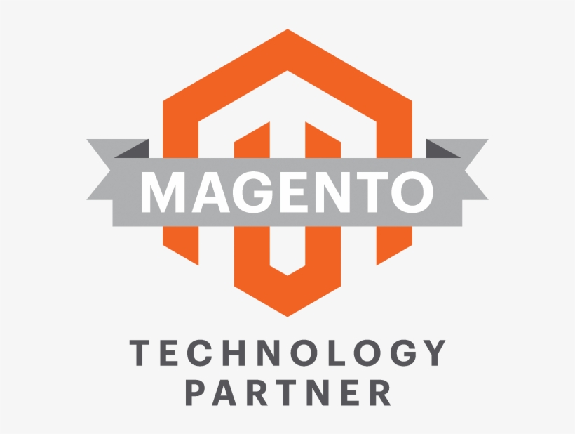 President Of Certipro Solutions Proudly Announces Becoming - Magento Professional Solution Partner, transparent png #2467701