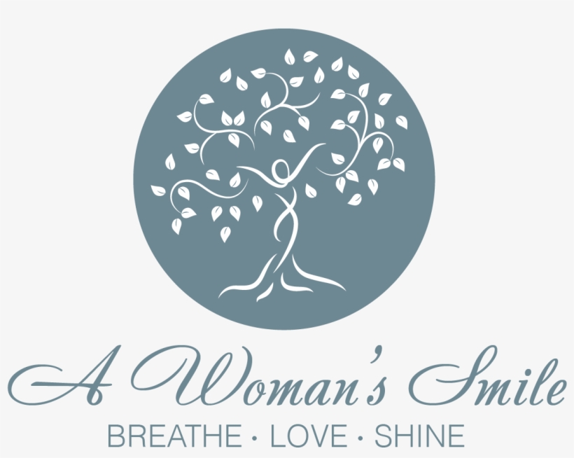Home / A Woman's Smile / Aws Final Logo - Illustration, transparent png #2467767