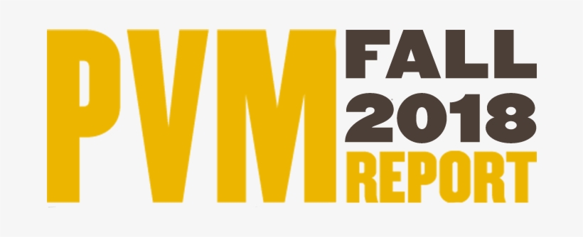 Biosecurity In Ukrainian Swine Production Is Focus - Tan, transparent png #2467850