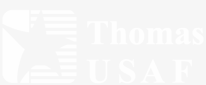 Img - Indiana, transparent png #2467910