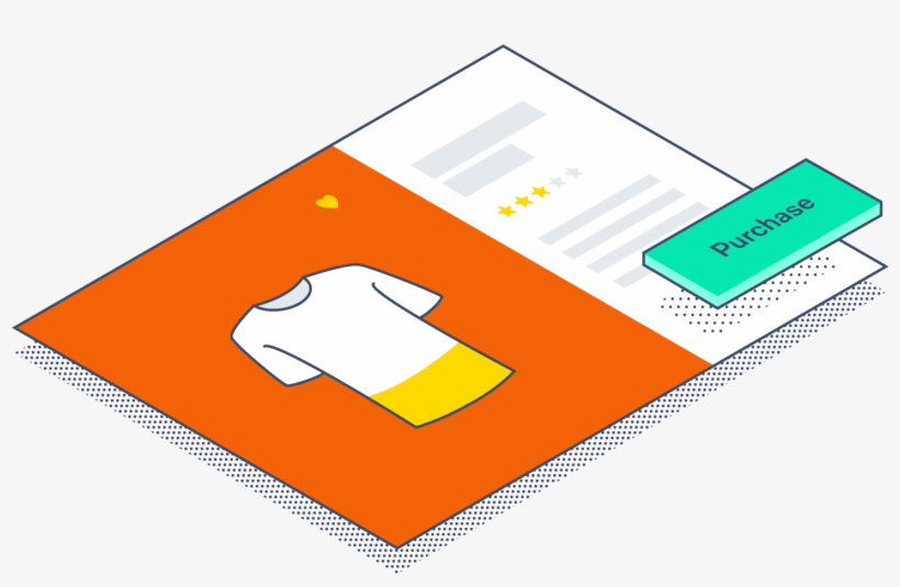 Magento Logo - Paper, transparent png #2467912