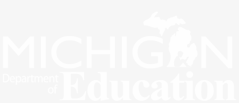 Professional Learning Opportunities By Grade - Burning Midnight Oil Quotes, transparent png #2467934