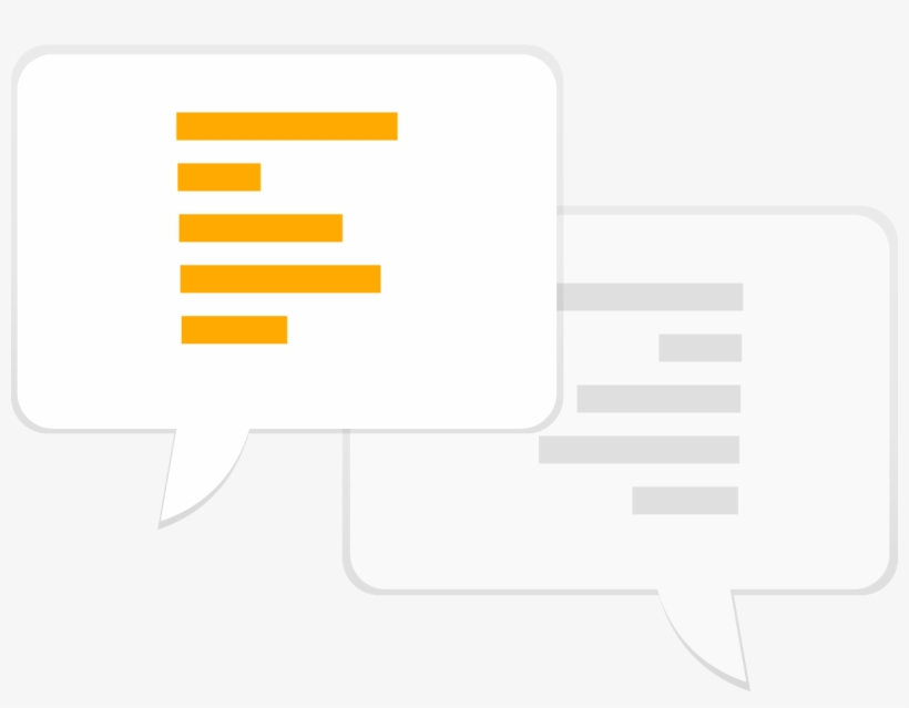 All Of The Logos You See On Our Page As Well As Your - Graphic Design, transparent png #2467954