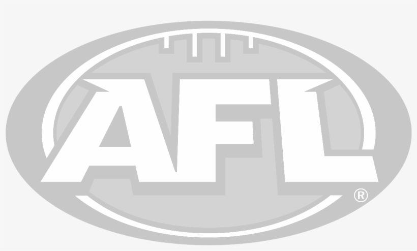 Join 100s Of Happy Customers - Afl Football, transparent png #2467958