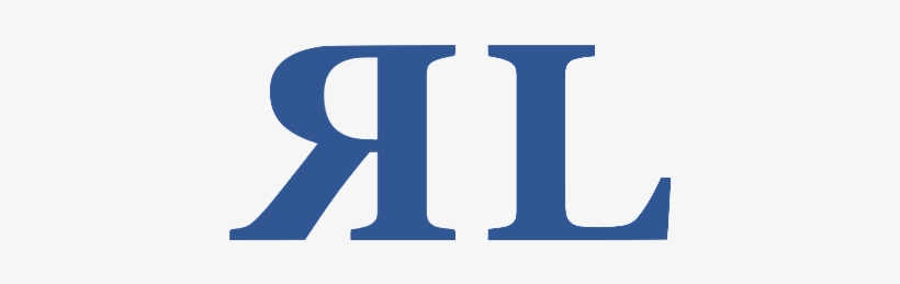 Join, To Have Your Logo & Name Here - British Society For Surgery Of The Hand, transparent png #2467976