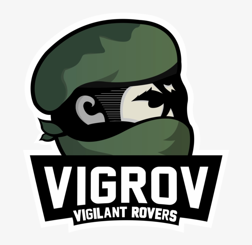 Get Your Logo Here - Graphic Design, transparent png #2467994