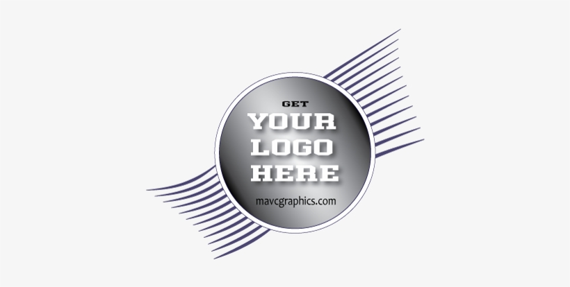 Online Graphic Designer - 18 Yazılı Pasta, transparent png #2468016