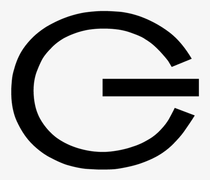 Aws Ec2 Scheduler - Free Transparent PNG Download - PNGkey