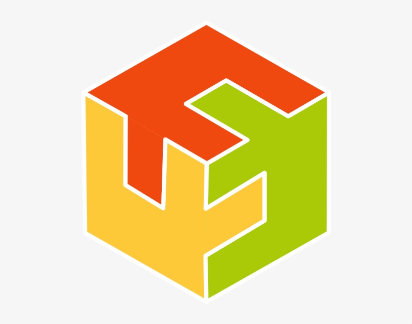 Enterprise Resource Planning, transparent png #2468037