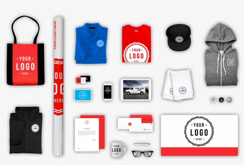 Call Us - Product, transparent png #2468111