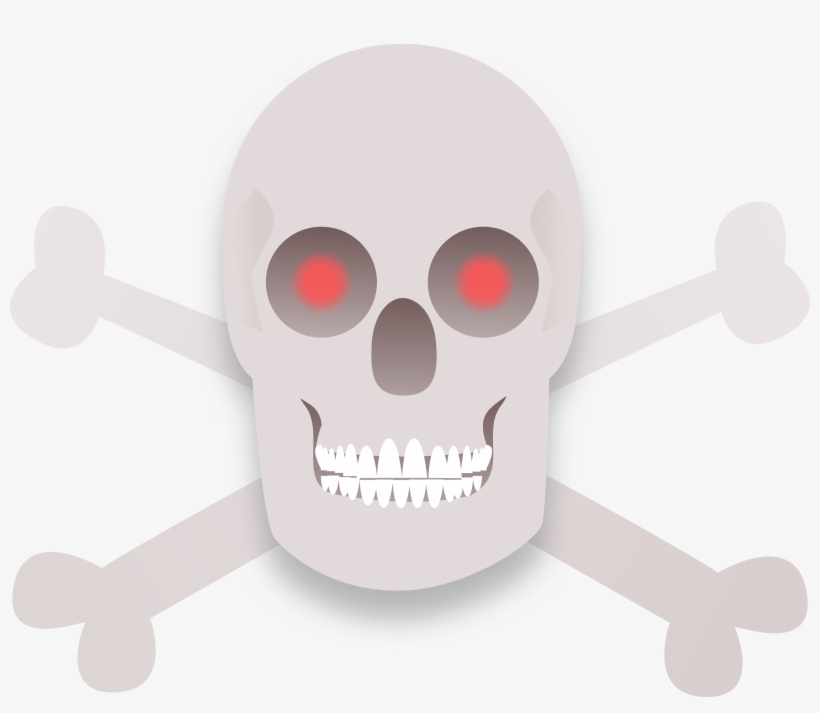 Big Image - St Pauli Logo Vector, transparent png #2468116