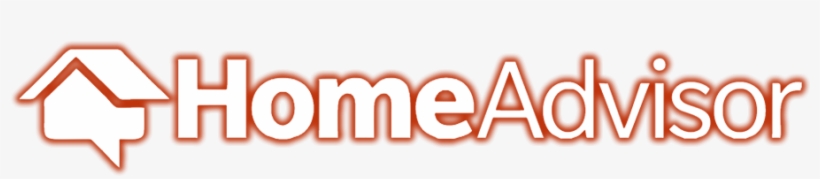 Cabrera Home Repair - Graphic Design, transparent png #2468137