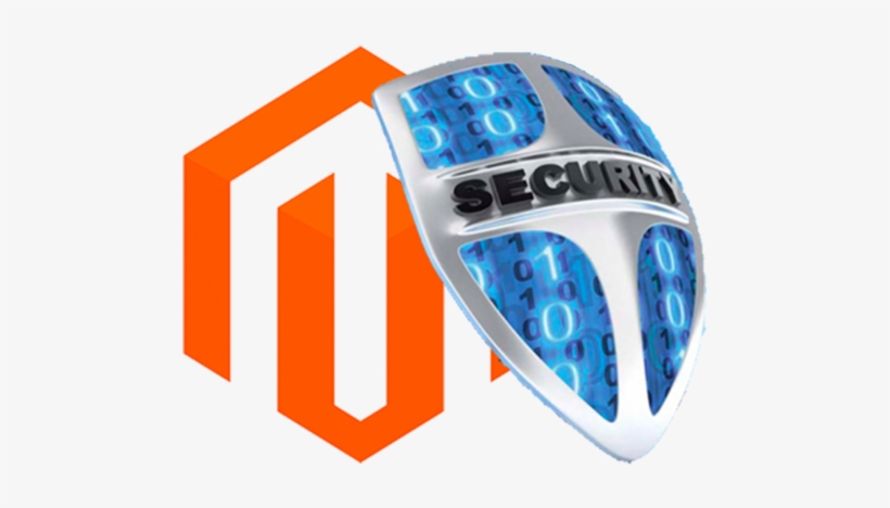 Protect Your E-commerce Website - Safe In The Internet, transparent png #2468142