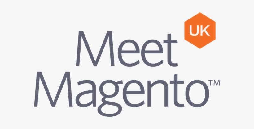 Gold Sponsors - Meet Magento Us Conference, transparent png #2468173