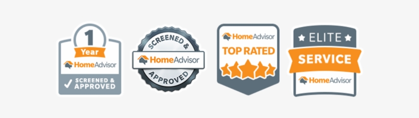 Knowledge, Experience, And Hard Work - Homeadvisor, transparent png #2468174