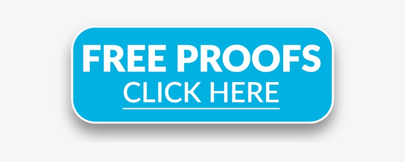 Get Free Proofs With Logo - $30 Forex Free Bonus, transparent png #2468263