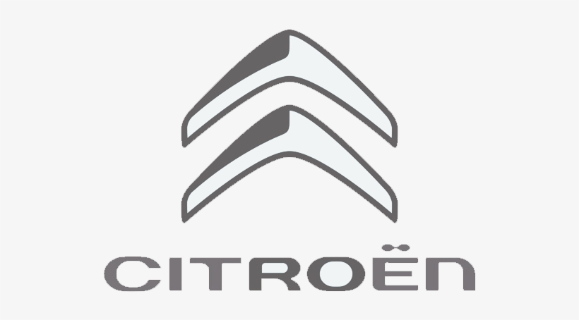 Citroën 2016 Flat-design 2d Logo - Citroen Sweatshirt Best Quality Unisex All Colors All, transparent png #2468286