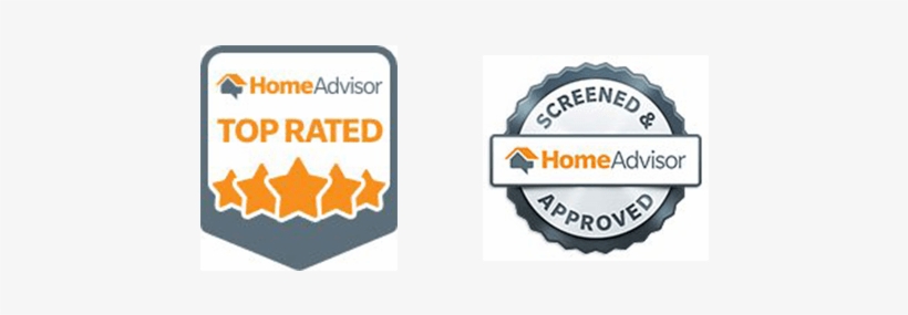 Loading - - Homeadvisor, transparent png #2468312