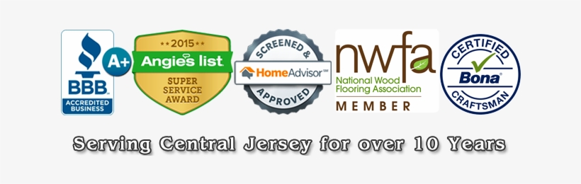 Post Navigation - Circle, transparent png #2468354