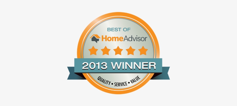 Our Achievements - Tallinn Tv Tower, transparent png #2468358