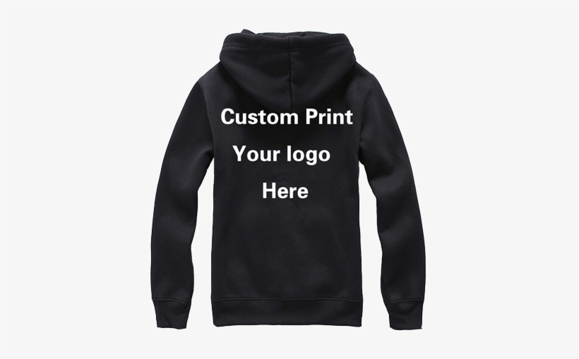 Sweatshirt-500x500 - Statism T Shirt, transparent png #2468359