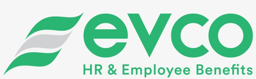 Name * - Grafico Empreendimentos, transparent png #2468395