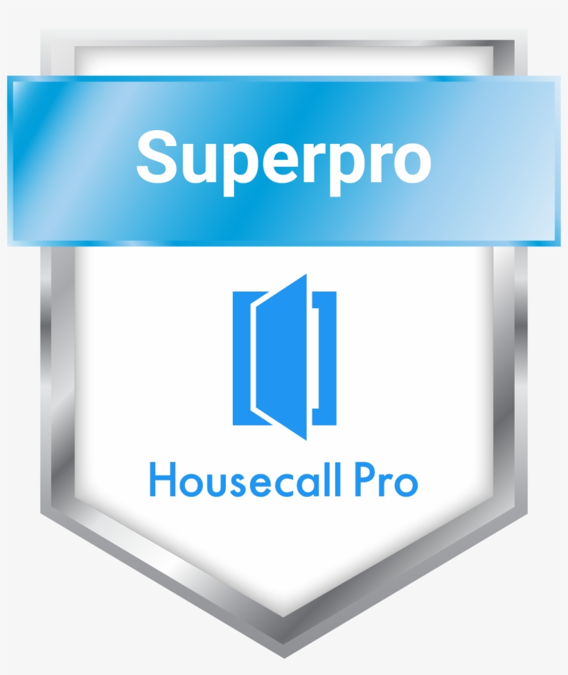 Dave Nicols - House Call Pro Superpro, transparent png #2468396