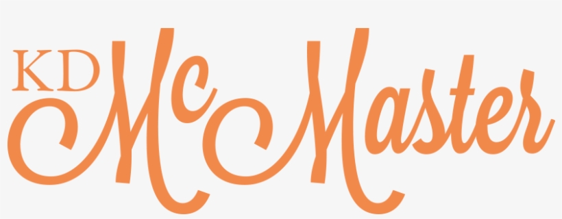 Kdmcmaster - 'you Are My Lobster' Card, transparent png #2468428