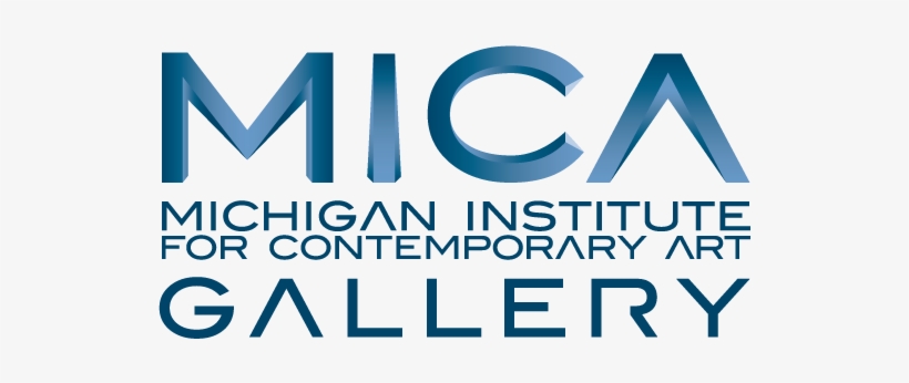 Tag Archives - Sculpture - Sign, transparent png #2468440