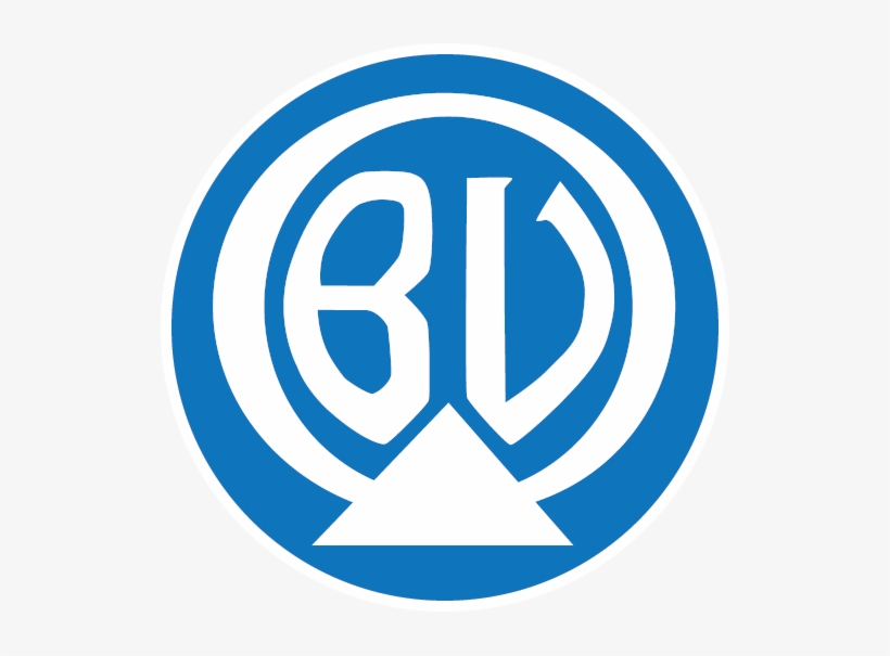 Logo For Bay View Association - Bay View Association, transparent png #2468442