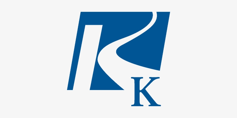 Kcc Hosting Eleanor Devries Art Exhibit “a Brush With - Kellogg Community College, transparent png #2468445