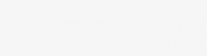 Best Of Homeadvisor 2017 Award - Tile, transparent png #2468484