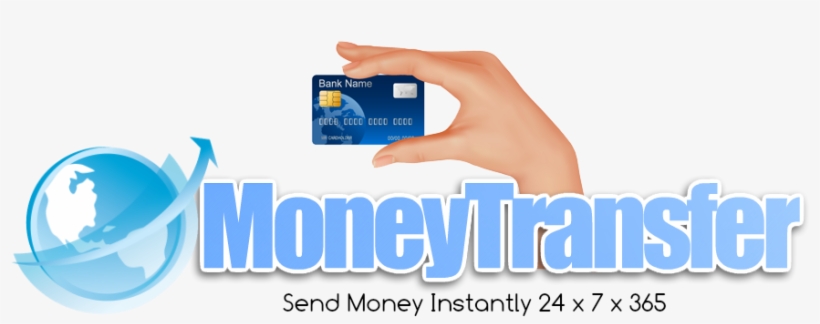 Logos, Money Transfer Logo Proga Info Astonishing Precious - All Bank Money Transfer, transparent png #2468485