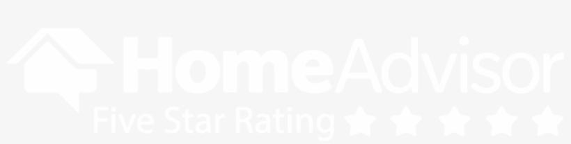 Royal Covers - Staff Icon, transparent png #2468503