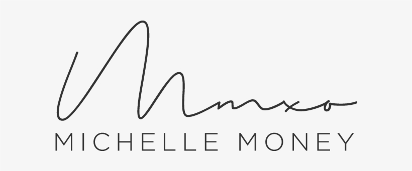 Money Logo Png, transparent png #2468505