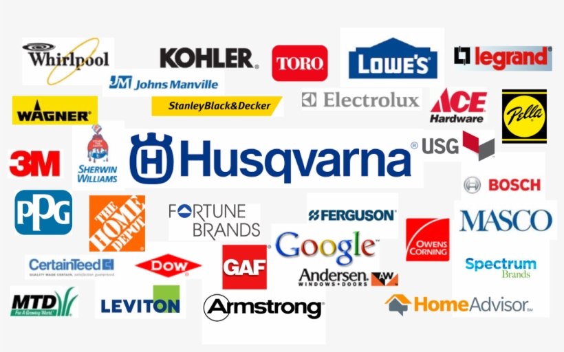 Grant Farnsworth Liked This - Online Advertising, transparent png #2468520