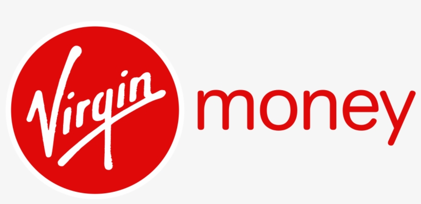 Virgin Money Logo - Maryland Legal Aid Bureau, transparent png #2468521