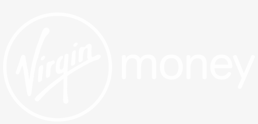 Evolv Dna 75 Logo, transparent png #2468523